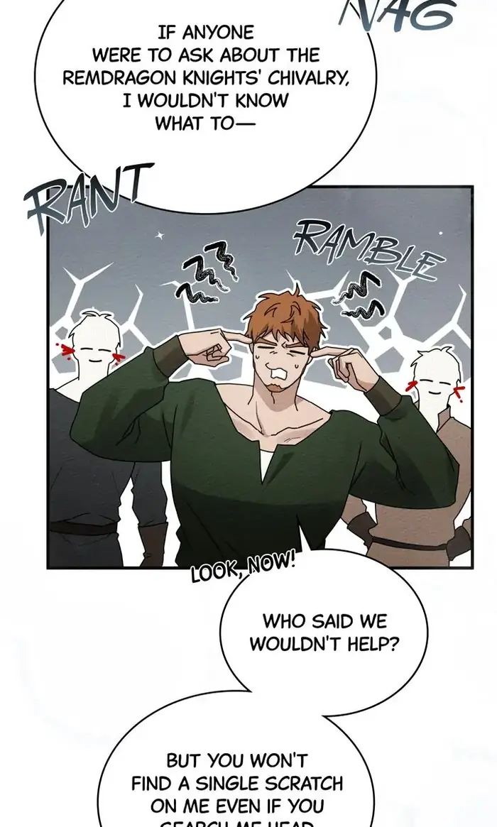 Under the Oak Tree    Chapter 58 image 45_optimized